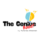 🎧 EP.1 – Dear English, ทำไมแกยากจังวะ?