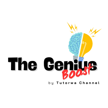 The Genius Boost